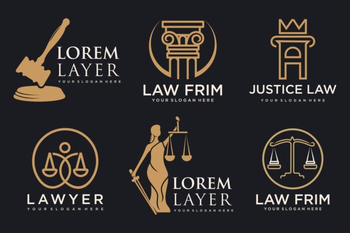 7 Law Firm Branding Secrets You Need to Know (Including Mistakes to Avoid) - Vimarsana News