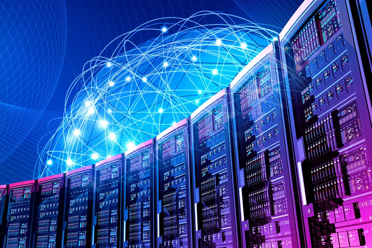 Propelling Businesses Forward in the Cloud with Azure - Vimarsana News