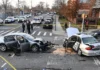 When a Car Strikes a Dozen People in Brooklyn