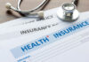 Tailoring Your Health ─ The Importance of Individualized Insurance Plans