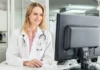 The Vital Contribution of Healthcare Providers to Preventive Health Screenings