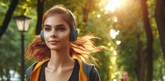 Strategic Steps ─ Planning Your Pregnancy Journey and Ensuring a Healthy Start