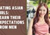 What Is an Asian Woman Looking For in a Partner? What Is an Asian Woman Looking For in a Partner