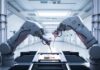 The Impact of Automation on Manufacturing Competitiveness Impact of Automation on Manufacturing Competitiveness