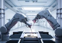 Impact of Automation on Manufacturing Competitiveness