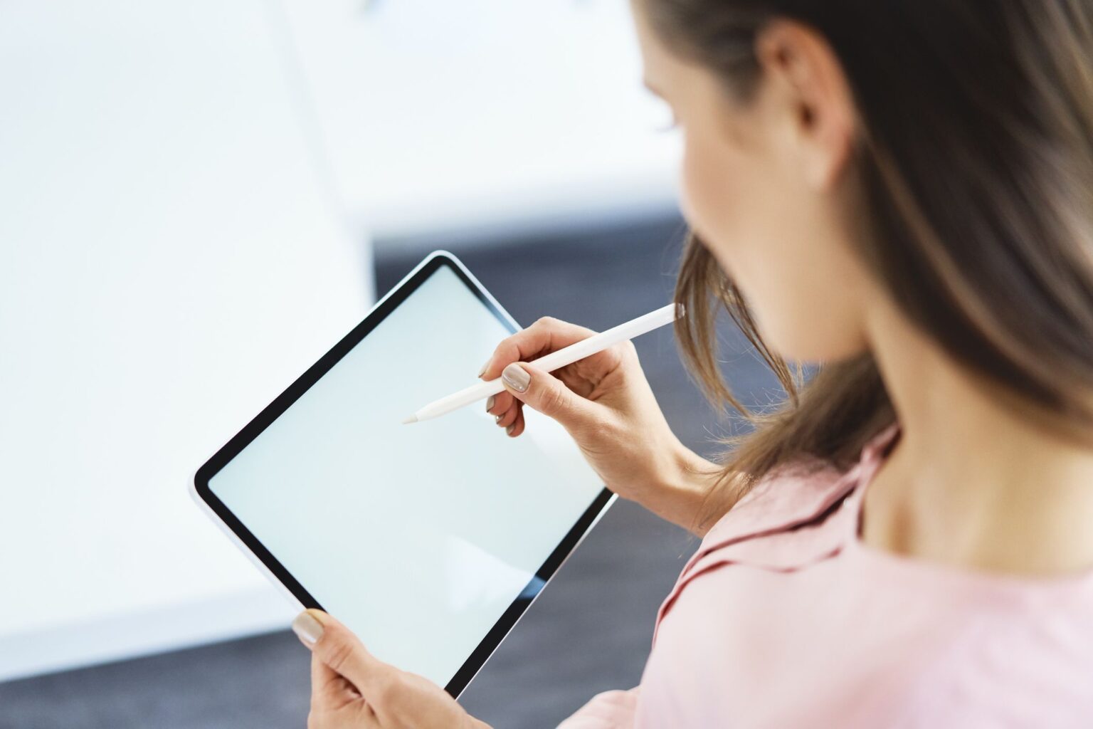 Note Taking Business Computer Latest Innovations in Digital Note-Taking