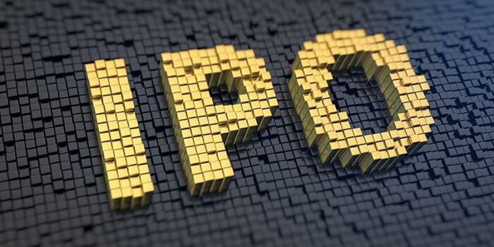 ほとんどの IPO が過大評価され、過大評価されている 10 の理由