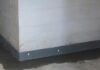 When to Act on Basement Waterproofing – Signs of Water Damage When to Act on Basement Waterproofing
