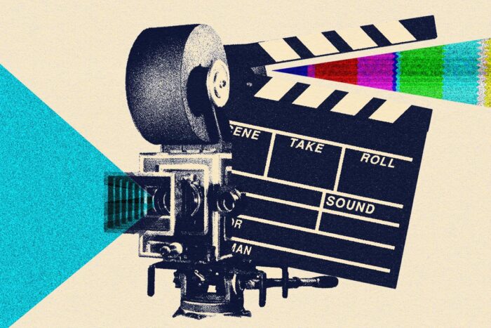 AI があなたのテレビ体験を台無しにするのか (あるいはより良くするのか、誰にも分からない)