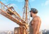 The Path to Becoming a Certified Crane Operator – Earning Your Ticket Crane Operator