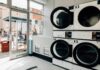 Investing in Commercial Laundry Equipment – 9 Things You Need to Know Laundry Equipment