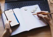 Five Tips to Stop Your Payment Gateway from Eating Your Profits Payment Gateway eating your profit