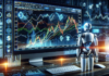 Integrating Sentiment Analysis with AI Trading Bots: A New Frontier