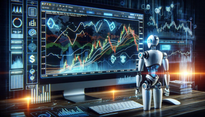 感情分析と AI 取引ボットの統合: 新たなフロンティア