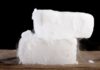 Essential Guide to Choosing the Best Lakeland Dry Ice Supplier for Your Business Needs