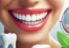 The Everything Guide to Securing Your Dental Health Securing Your Dental Health