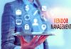 Optimizing Vendor Portfolio with Vendor Management Software