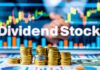 High Dividend Yield Stocks – The Smart Way to Boost Your Portfolio