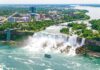 How to Make the Most of Your Time at Niagara Falls – How Many Days Do You Really Need?