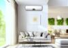 Maximizing Comfort and Efficiency with Single Zone Mini Splits: The Ultimate Guide