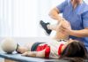 Top Sports Medicine Specialists in Atlanta: Your Comprehensive Guide