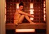 The Benefits of Using an Infrared Sauna – What You Need to Know woman in Infrared Sauna