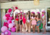 How to Plan the Perfect Bachelorette Party Without Breaking the Bank Plan the Perfect Bachelorette Party