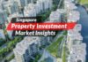 Singapore Property Market 2025: Key Insights for Expats and First-Time Buyers