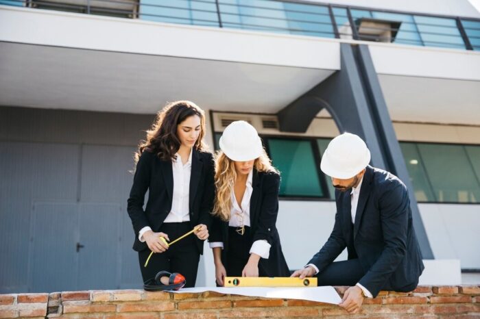 シンガポールの2025年の住宅ポリシーが建設前のバイヤーにどのように影響するか