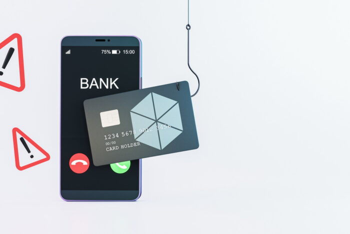 Darknet Intelligence & Fraud Prevention: Bank Drops