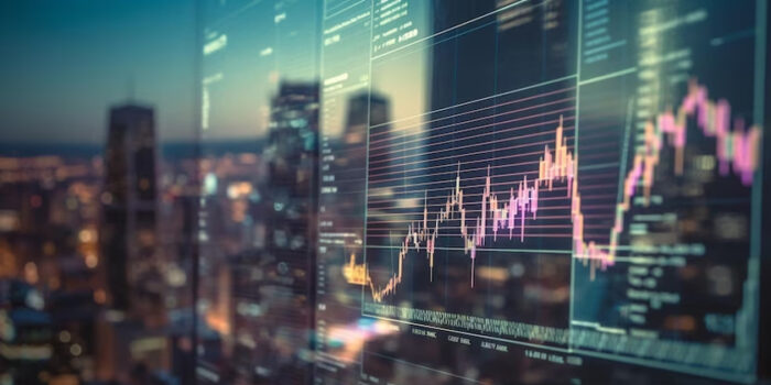 Share Trading Online: Beginner's Guide - News Directory 3