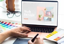 Affordable Web Design