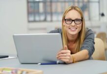 Affordable Web Design in NJ