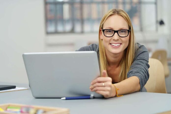 Available web design in New Jersey