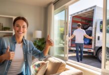 Junk Removal & Cleanout Services for New Jersey Homeowners