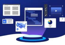 Preparing for a Website Redesign