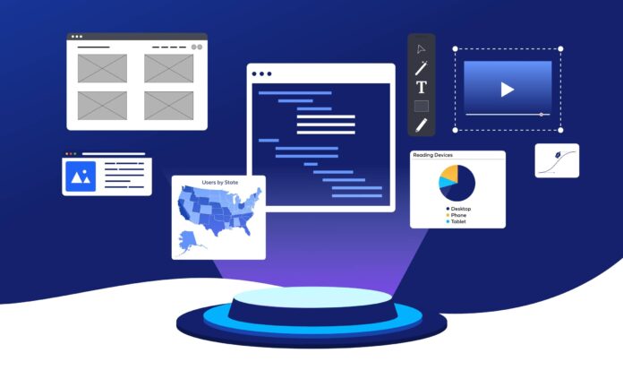Preparing for a Website Redesign
