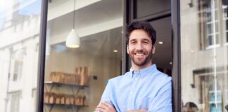 Top 5 Lessons For Small Business Owners