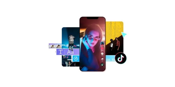 Best Apps to Create Social Media Videos from Text, MP3, and MP4