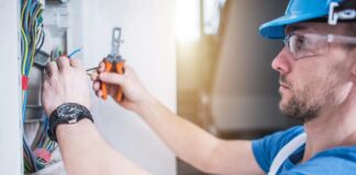 Understanding the Vital Role of an Electrician in Birmingham