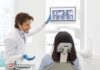 Best Practices for Managing Complex Dental Cases