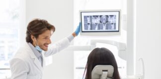 Best Practices for Managing Complex Dental Cases