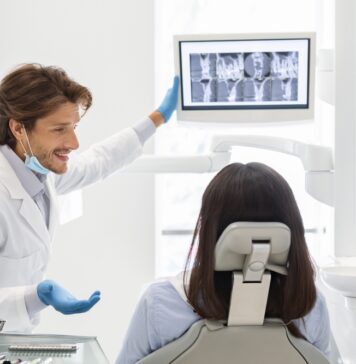 Best Practices for Managing Complex Dental Cases