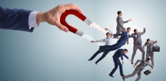 How Companies Can Attract the Best People How Companies Can Attract the Best People