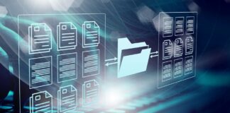 The Importance of Secure Data Destruction Importance of Secure Data Destruction