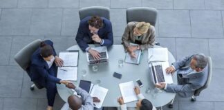 The Real Impact of Effective Board Oversight Real Impact of Effective Board Oversight