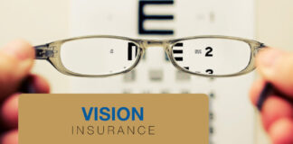 Complete Guide to Vision Insurance Plans and How They Work Vision Insurance Plans