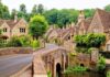 Best Day Trips Near London