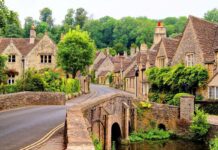 Best Day Trips Near London for First-Time Visitors (and Where the Night Really Starts) Best Day Trips Near London