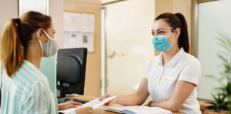 Best Walk-In Clinics in Lincoln